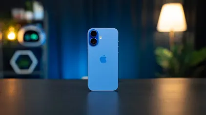 카지노 위자드 슬롯츠 모바일 앱