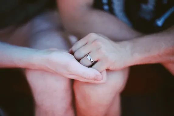 카지노 위자드 슬롯츠 지원